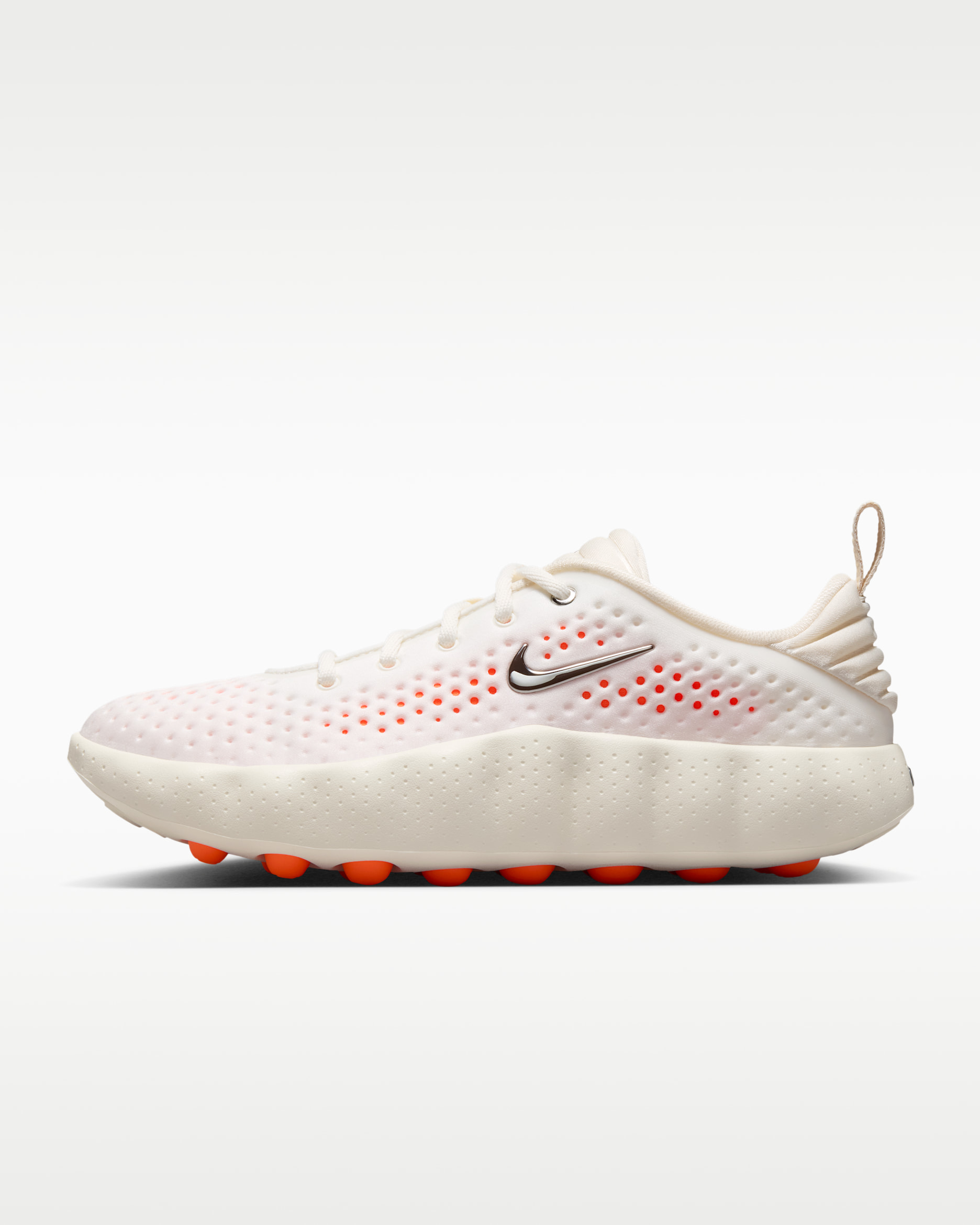 靴 Nike Mind 002 27cm Nike Mind 002 Women's Shoes. Nike.com